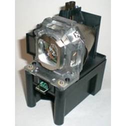 Panasonic Lampe PT-FW300NT ET-LAF100 ET-LAP770 ET-LAF100A