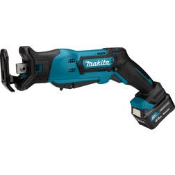 Makita JR105DSMJ (2x4.0Ah)