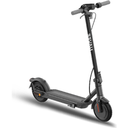 Navee Easyride 20, Svart