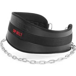 Gymstick Dip Belt