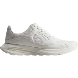 H&M Kid's Trainer - White