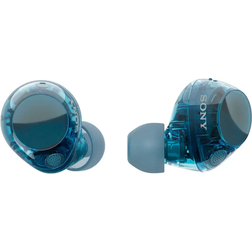 Sony WF-C710N Glass Blue