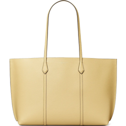 Tory Burch Perry Tote - Praline
