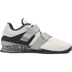 Nike Romaleos 4 SE - Phantom Dust/Metallic Silver