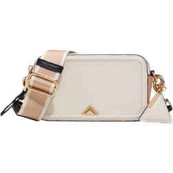 Aldo Dwumax Crossbody Bag - Black Multi