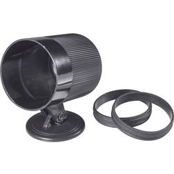 Equus 1 Way Instrument Holder