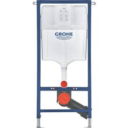 Grohe Rapid SL (38848000)