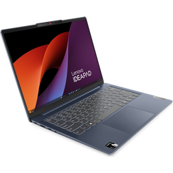 Lenovo IdeaPad Slim 5 14Q8X9 83HL000EUK