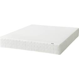 IKEA Vattao Taschenfederkernmatratze 140x200cm