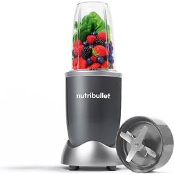 Nutribullet 600 Series Starter Kit