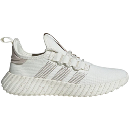adidas Kaptir Flow - Off White/Wonder Beige
