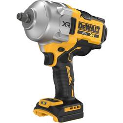 Dewalt DCF961B Solo