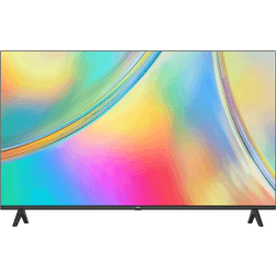 TCL 40FHD7900