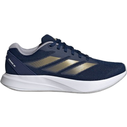 adidas Duramo RC Scarpe Running - Blu Scuro