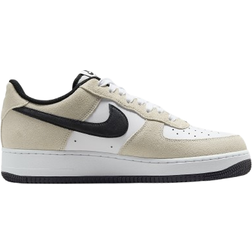 Nike Air Force 1 '07 LV8 M - White/Black