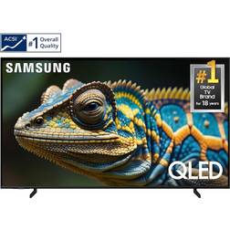 Samsung QN85Q60D