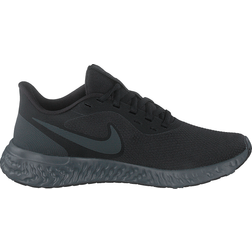 Nike Wmns Revolution Black/anthracite