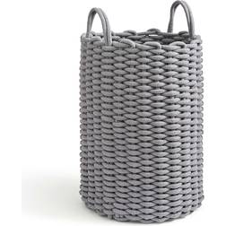Dunelm (30890537)