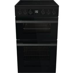Hisense Hi6 HDCEC5C10B Black