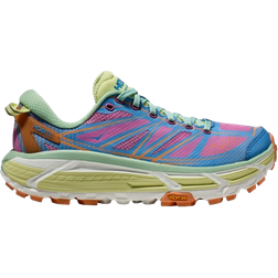 Hoka Mafate Speed 2 - Cyclamen/All Aboard