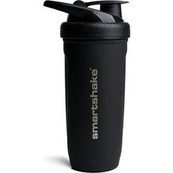 Smartshake Reforce 900ml Shaker