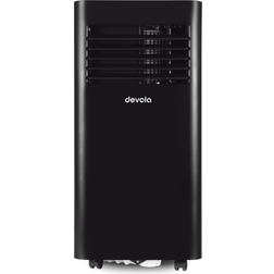 Devola DVAC09