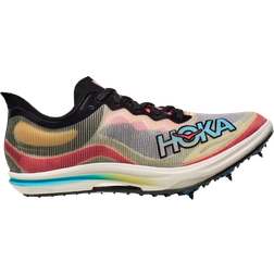 Hoka Cielo X 3 MD - Black/Yuzu