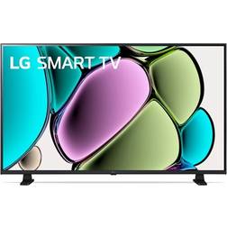 LG 32LR655BPUA
