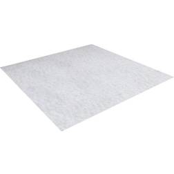 CoolSplash Pool Base 320x320cm