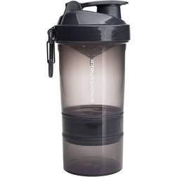 Smartshake Original 2Go Shaker