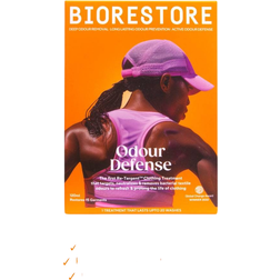 Biorestore Odour Defense