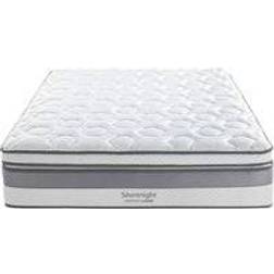 Silentnight Memory Cool 3000 Box Top Mattress