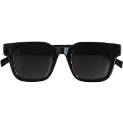 H&M 1281425001