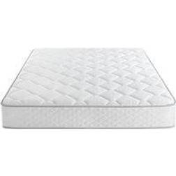 Silentnight Memory Pocket 800 Mattress