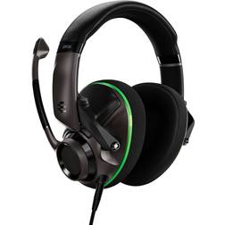EPOS H6PRO Xbox Edition