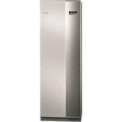 Nibe F1245 (065541) 10kW Inomhusdel