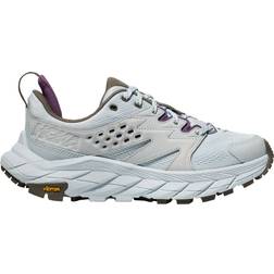 Hoka Anacapa Breeze Low W - Illusion/Slate