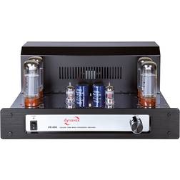 Dynavox VR-80E