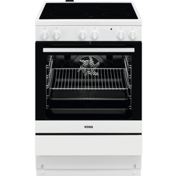 Voss VKK60010HV Hvid