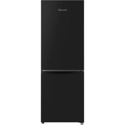 Fridgemaster MC50165EB Black