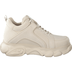Buffalo Cld Corin W - Beige