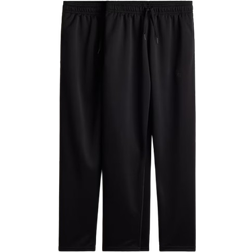 H&M Move Pojke Svart 2-pack träningsbyxa DryMove