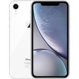Apple iPhone XR, 64GB White