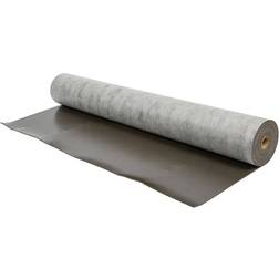 Wallmann Extreme 1130101 Floor Underlay