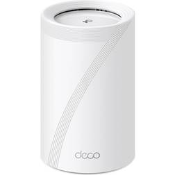 TP-Link Deco BE65 (1-pack)