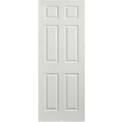 Wickes 200604 Interior Door (76.2x198.1cm)
