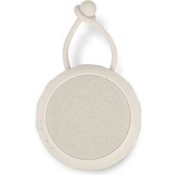 Moonboon White Noise Maskine