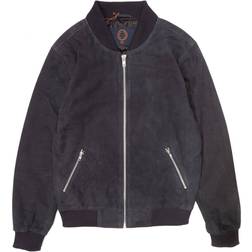 Human Scales Russel - Navy