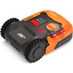Worx Landroid S250 WR168E