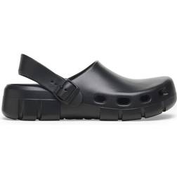 Birkenstock Birki Flow EVA - Black